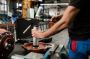 Afbeelding - https-www-ez-catalog-nl-Asset-eaf7091d96994a6680d9df69e962c9bd-ImageFullSize-pic-mp-20170928-Gedore-Schmahl-0917-161-jpg